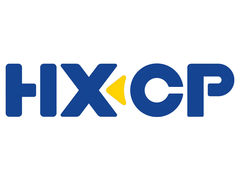 Inleiding tot de HXCP-machines