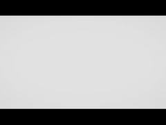 Kinderboekbindmachine