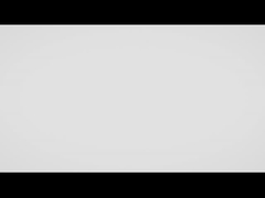 Levering van stapelmachines voor CP-vouwmachines