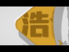 HX180 Automatische naaimachine