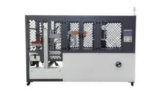 Kartonnen boksmachine1