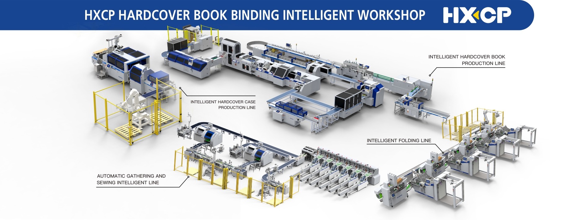 kwaliteit papiervouwmachine fabriek