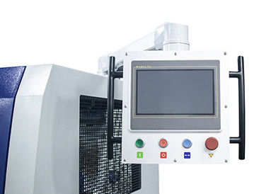 Max. Boekgrootte 360x250mm Voedingsstapeling en palletisering voor HX681 Hardcover Book Interleaving Pile Stacking Machine