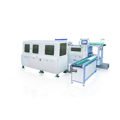 HX360 Hardcover Notebook Behuizing In Machine Cover Behuizing In Machine Hardcover Softcover Boek Binding Behuizing In Machine