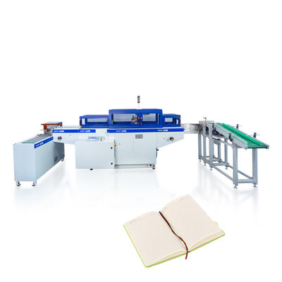 HX2000 bandinvoermachine High-speed bandinvoermachine voor stenografie notebooks New Condition6 Hx2000 high-speed bandinvoermachine voor stenografie notebooks New Condition