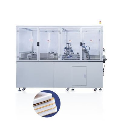 HX60BCR Boekenblok Hoek Afronding Snij Trimmer Ultra Precise Afronding Voor Notebooks