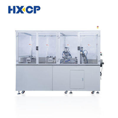 Hx60bcr Boekenblok Hoek Afronding Snij Trimmer: Precieze afronding voor alle notebooks
