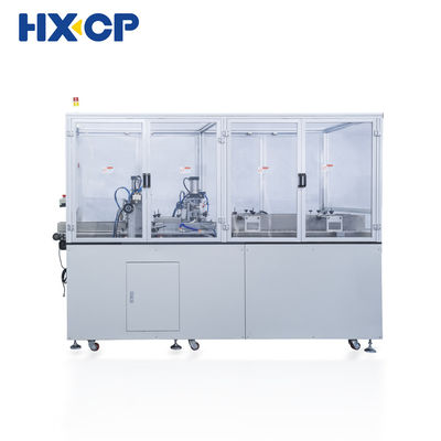 HX60BCR Automatische boekenblokhoek afronding trimmer ronde hoek snijden voor notitieboek dagboek hardcover boek Kinderenboek