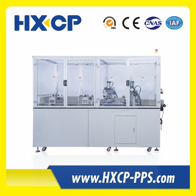HX60BCR Boekenblok Hoek Rondende Trimming Machine Trimmer Hydraulische Notebook Manufacturing Hardcover Bindende Post Press