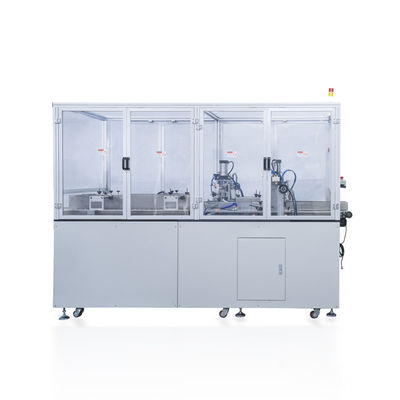 Hx60bcr Boekenblok Hoek Rondende Snijmachine Schrijfboek Snijmachine voor notebooks