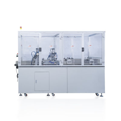 HX60BCR Automatische boekenblokhoek afronding Trimmer precieze afronding voor notebooks