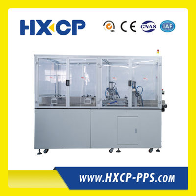 HX60BCR Boekenblok Hoek Afronding Trimming Machine Snijmachine Notebook Manufacturing Hardcover Bindend Postpress