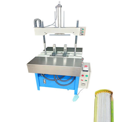 HX95BR Boekblok Achterste Rondmachine Wervelvorming Automatisch