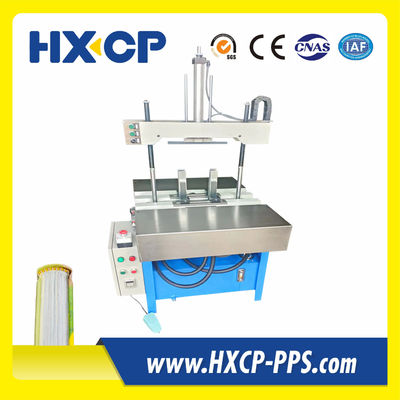 HX95BR Boekblok Achterste Rondelmachine Wervelkolomvormende Hardcover Perfecte Automatische Apparatuur