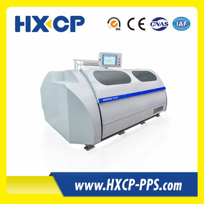HX220 Automatische high-speed bindmachine boek naaimachine