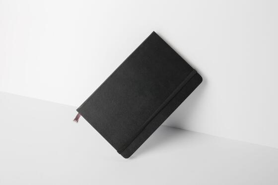 HX20EPL Semi-Auto Elastiek Pen Loop Applying Machine met gebruikmaking van warm gesmolten lijm met capaciteit1000-1200pcs/h