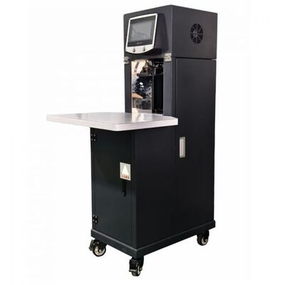 HXPC Papier Teltelmachine automatische velenteller met hoge nauwkeurigheid voor notitieboekjes, kranten, proefwerken en schetsboekjes