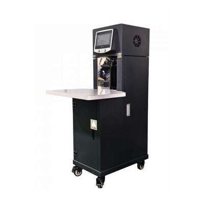 HXPC-papier telmachine voor notitieboeken, kranten en testpapieren