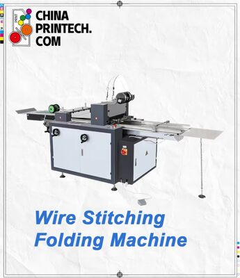 HX350 DRAATSJITTING VOLGEMASCHINE VOOR PRECISIE VOLGEMASCHINE