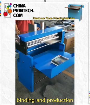 HX720CF Hardcover Casing Forming Machine Converts Cases To Different Arcs,Various Arcs & Curved Cases (HX720CF Hardcover Casing Forming Machine) Converts Cases To Different Arcs,Various Arcs & Curved Cases (HX720CF Hardcover Casing Forming Machine) Converts Cases To Different Arcs,Various Arcs & Curved Cases (Verscheidene bogen en gebogen casings)