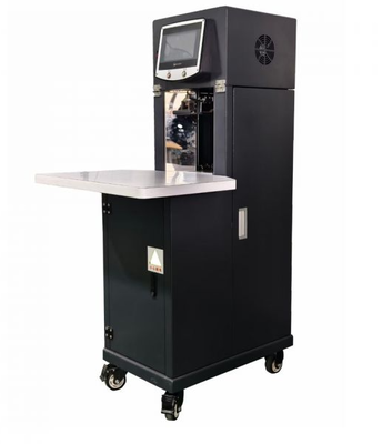 HXPC High Speed Paper Counting Machine voor de drukkerij