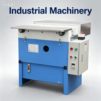 Heavy Duty HXZJ400 boekbindmachine met een nauwkeurig bindmechanisme en een gebruiksvriendelijke werking voor professionals