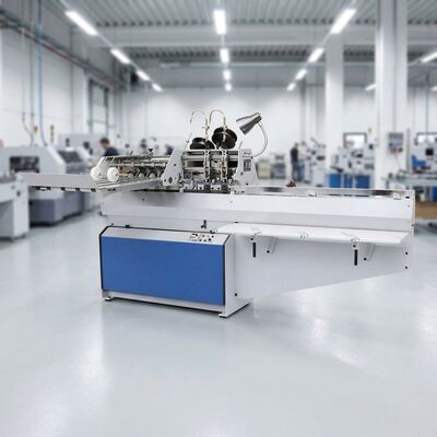 HX450S zadelstikker Twee standaardkoppen Upgrade naar vier foto-elektrische